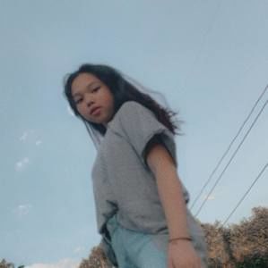 Meet your Posher, Alissa